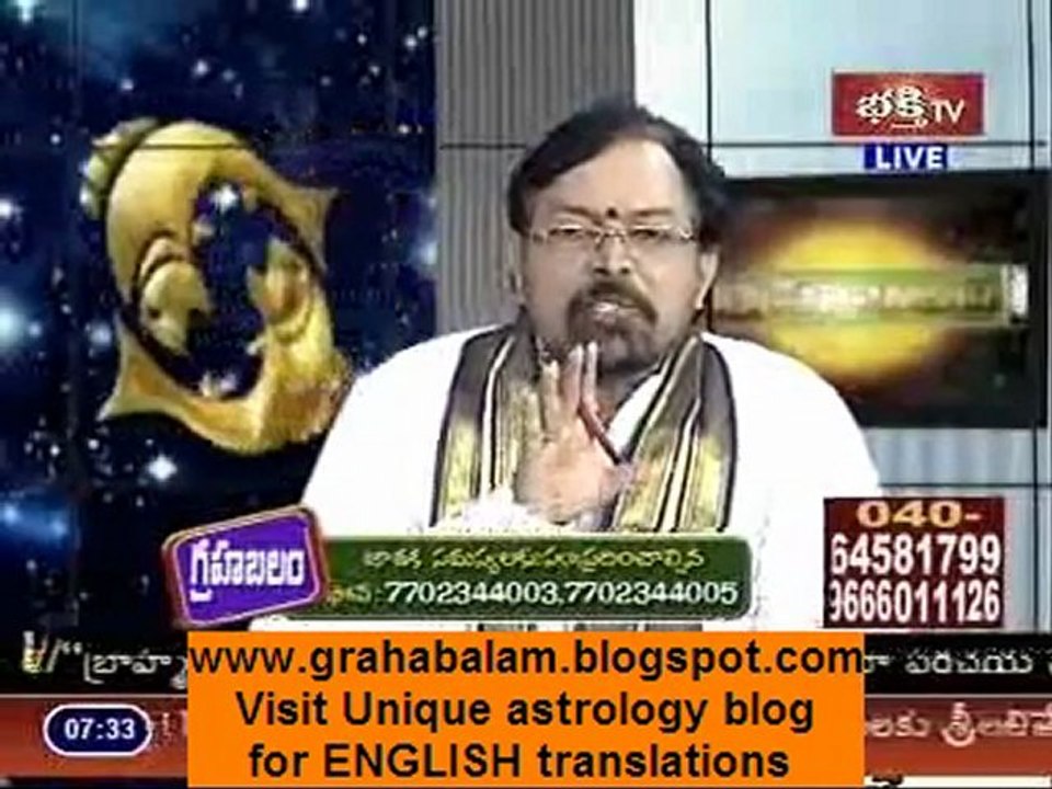 Grahabalam 9th Sept 2011 Marriage - nak comp