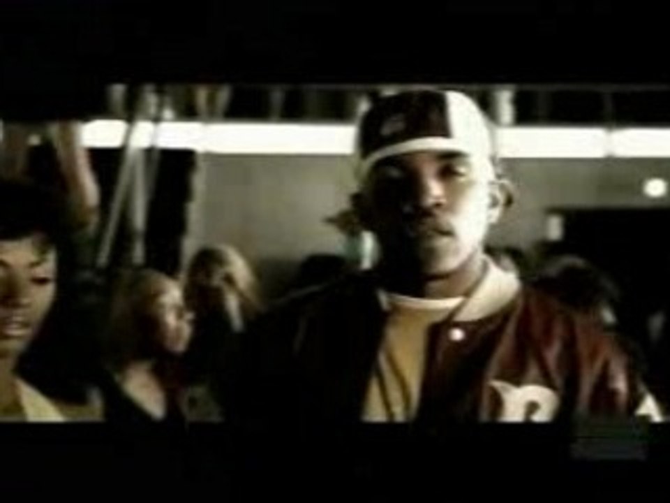 Lloyd Banks - On Fire [Kobra]