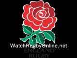 watch Rugby World Cup Argentina vs England live online
