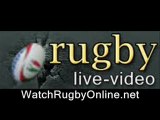 watch Rugby World Cup England vs Argentina telecast on computer
