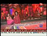 Saas Bahu Aur Betiyan [Aaj Tak] - 9th September 2011 Part1