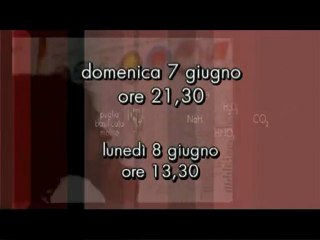 SPECIALE ELEZIONI 2009: DOMENICA E LUNEDI' SU ANTENNA SUD