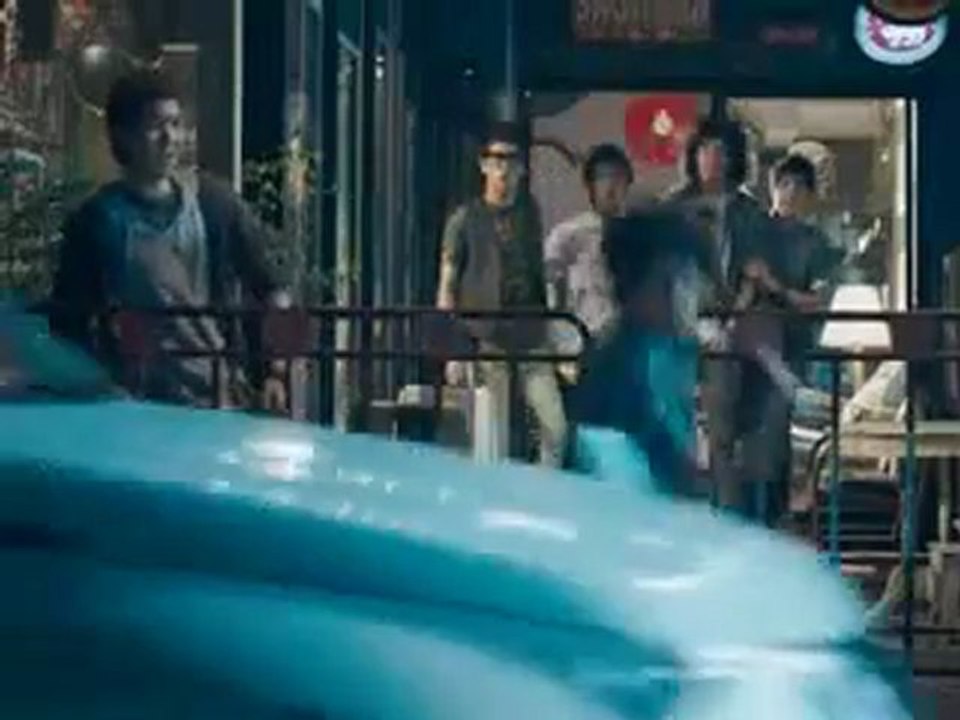 small หนังฟรีที่ friendfans.blogspot.com °^ ^