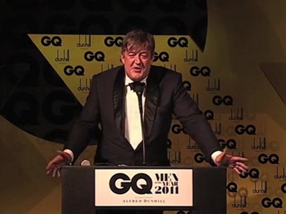 stephen_fry_hugh_laurie_GQ