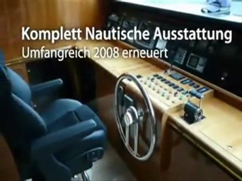 Elegance 70 2011 by best boats24