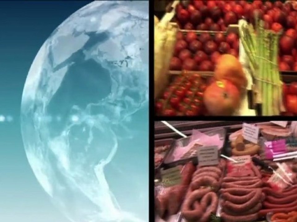 Alimentation-Passez à l'action avec votre Coach Carbone®
