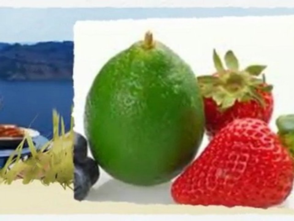 Prasouda Diet