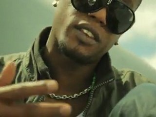 MINI CLIP PICRATE EXTRAIT DE L'ALBUM CARPE DIEM