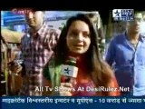 Saas Bahu Aur Saazish [Star News] 9th September 2011-pt3