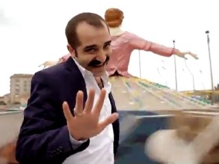 Turgay Elli/Elli Elli