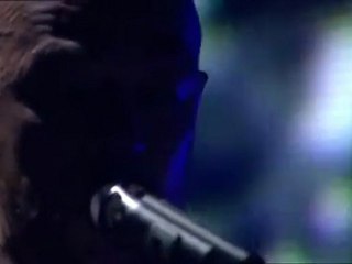 DVD / @ObispoPascal - Les Fleurs Du Bien / Live