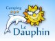 CAMPING LE DAUPHIN *** SAINT-GEORGES DE DIDONNE ROYAN CHARENTE-MARITIME FRANCE