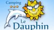 CAMPING LE DAUPHIN *** SAINT-GEORGES DE DIDONNE ROYAN CHARENTE-MARITIME FRANCE