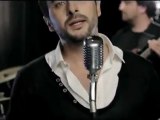 Gökhan Tepe Yalan Olur Yeni Klip 2011