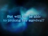 Resident Evil Revelations - TGS 2011 Trailer