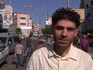 Palestinians 'disappointed' at US veto decision