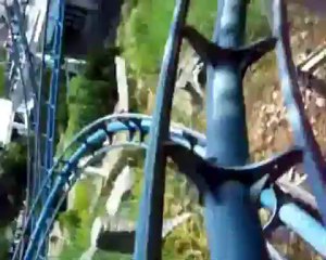 Séjour A Europa Park