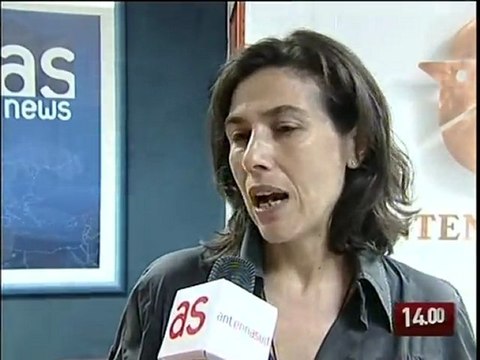 TG 16-06-09: UNA DEGNA SEPOLTURA PER ANTONIO ORLANDO