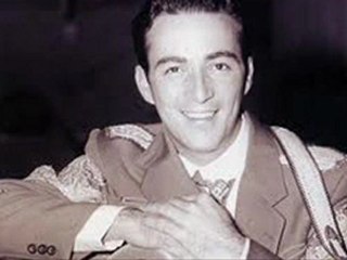 faron young -  safely in love again