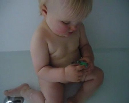 20110619 Combats de Dinosaures