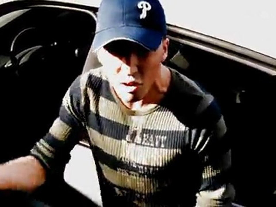 Street-bench-barekino-freestyle2 inedit