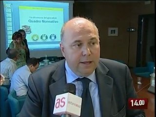 TG 19-06-09: GIOCATTOLI, IN ARRIVO NORME PIU' SEVERE SULLA SICUREZZA
