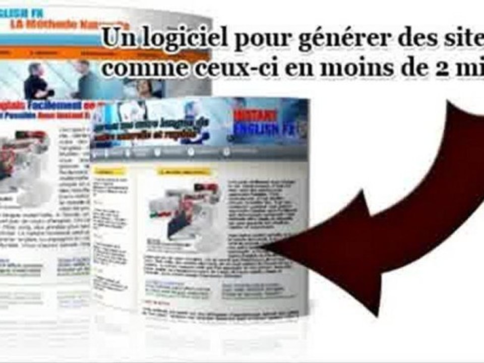 Votre ultime guide pour gagner de l'argent en ligne