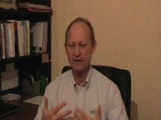 # 3 The Best Present Is Being Totally Present 2 .mpg