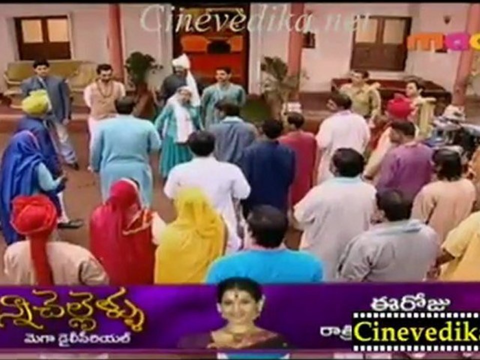 Naadhi Aada Janme Sep 9_clip2