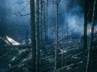 HD Teaser #3 - Black   Gold  Remembering the WSU Plane Crash - YouTube