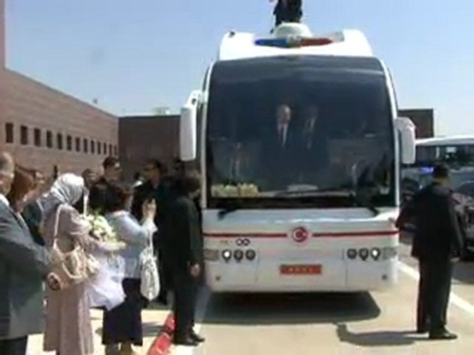 090911_GAZIANTEP_BASBAKAN_GELDI_HD