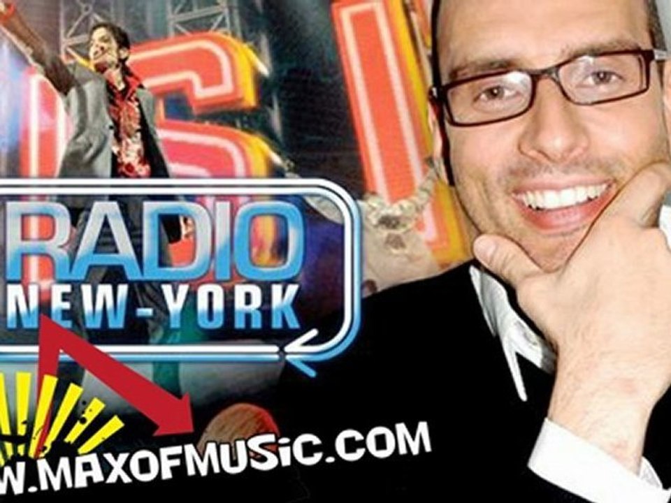 American Gang - What's Up [HD]