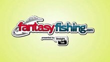 Go catch a big fish with Straighttalk