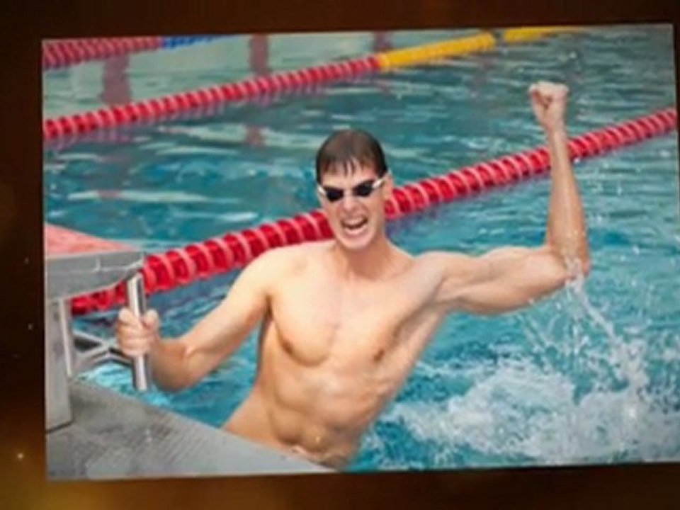 Sports Mental Toughness Secret - Gabriela Sabatini