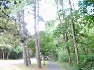 Tour de France de 1971 pour mes 40 ans avec une Gitane . 2