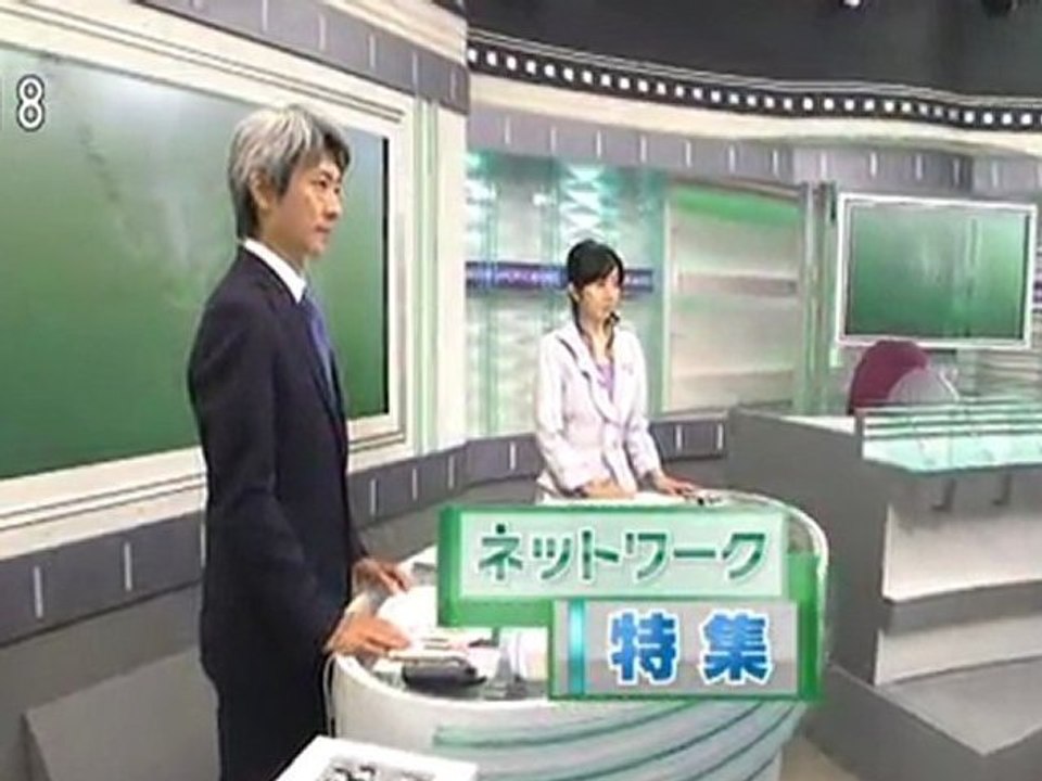 20110909 02