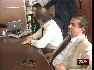 TG 25-06-09: BOCCATA D'OSSIGENO PER IL TARANTO