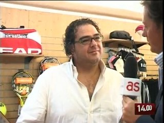 TG 26-06-09: SUGLI ABBONAMENTI DEL BARI, NEGATIVO L'EFFETTO-CONTE