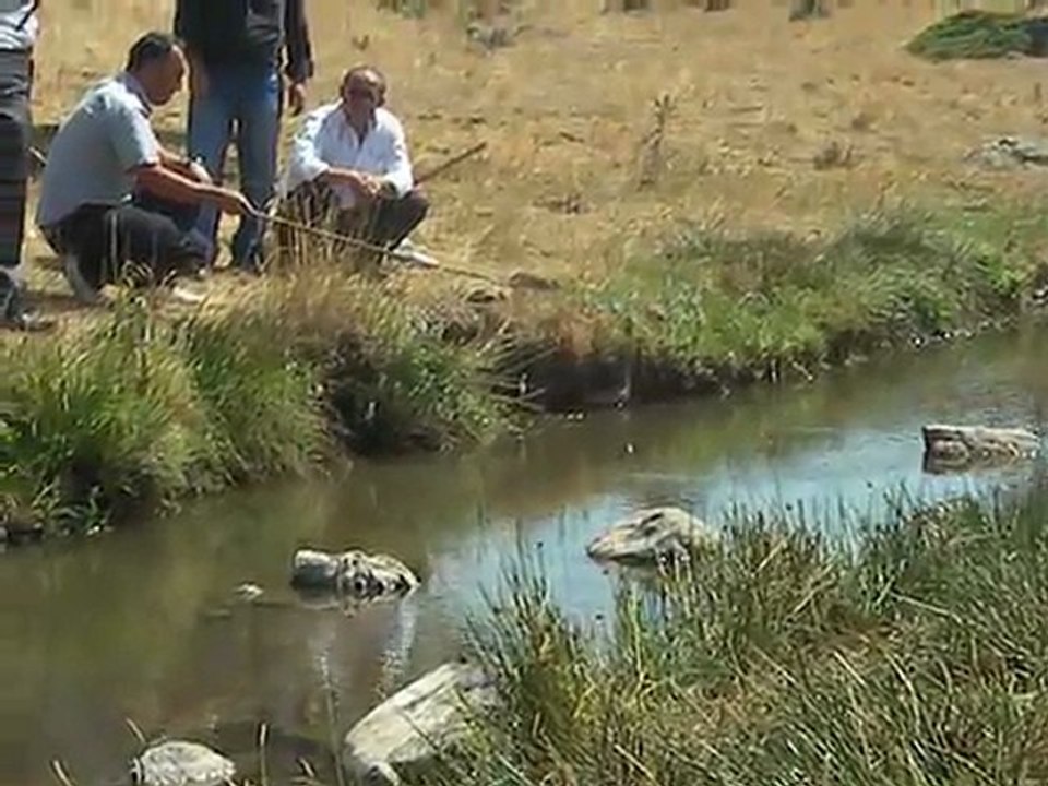 çamlıdere buğralar köyü yaylası