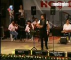 Özcan Deniz-Ahirim Sensin-Hatay Konseri-(13.08.2011)