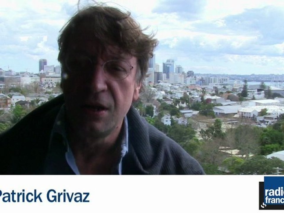 L'après-mêlée - Premières impressions