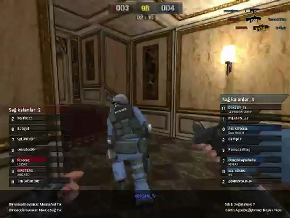 PointBlank 2011-09-09 12-50-37-75