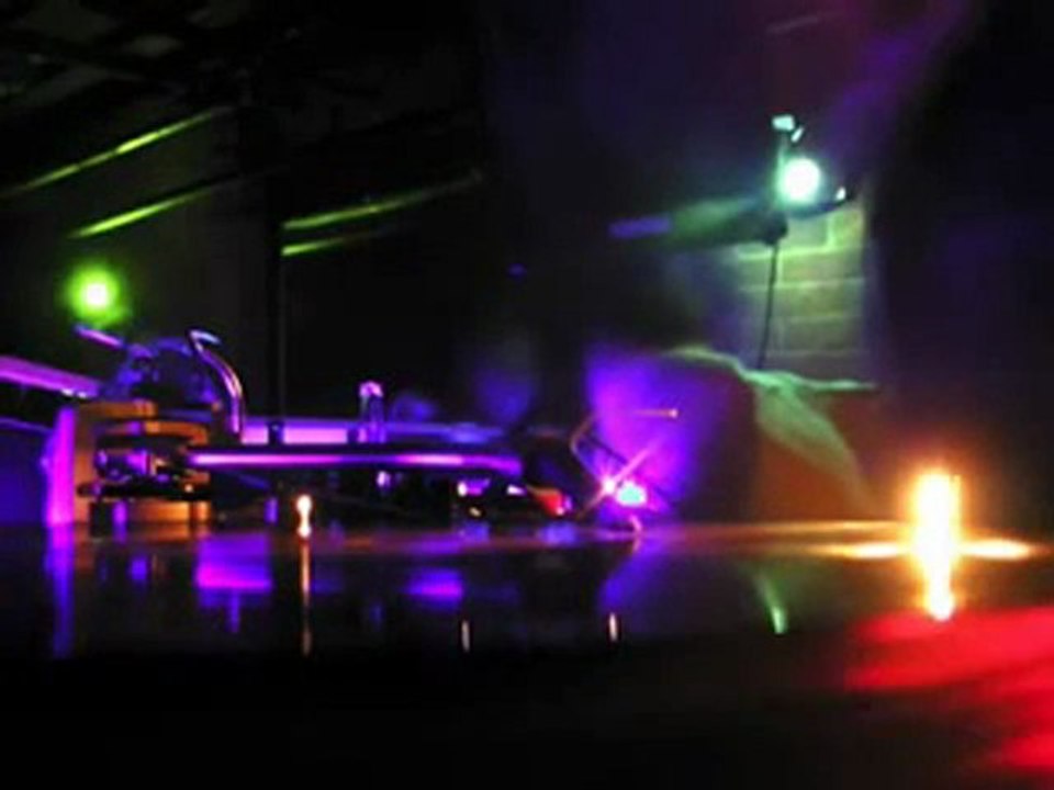 Give To Me (Explosive Remix)