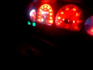 Fiat Uno Mantar Hava Filtresi