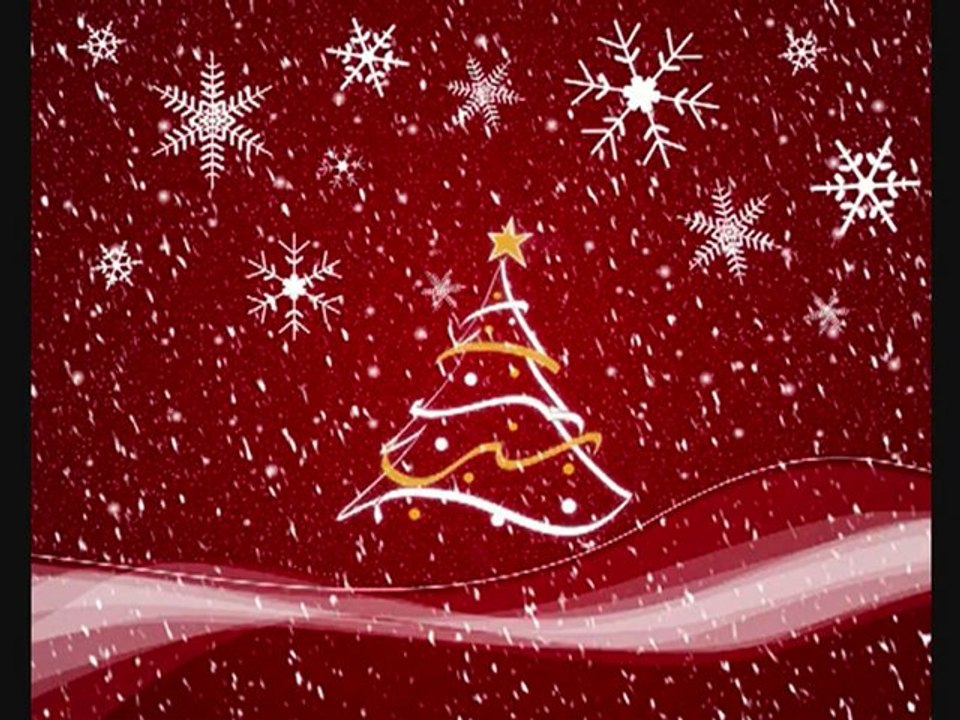 Unconditional Vs. P. Chiambretti - Magic Wish Toro (Cabox Mash Up)