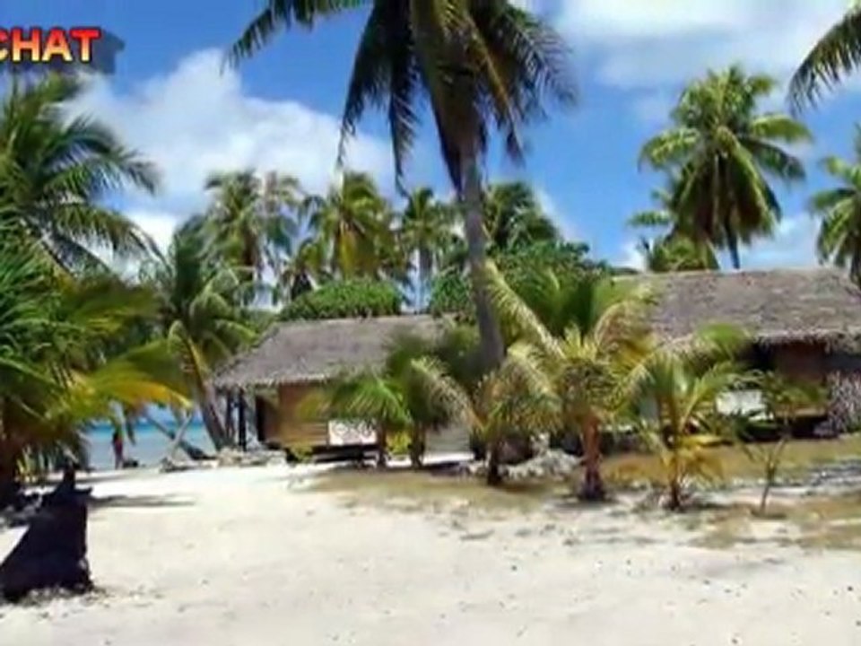 Richard Clayderman - Ballade Pour Adeline