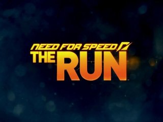 Need For Speed The Run - "Porsche 911 Carrera S" Reveal Trailer [HD]