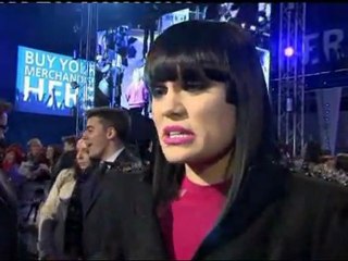 X FACTOR: Guest judges revealed