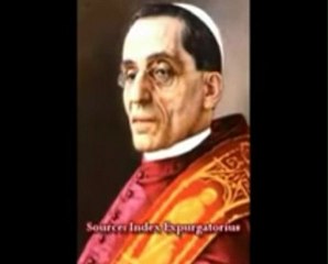 What World Famous Men Said About Jews 3 of 5