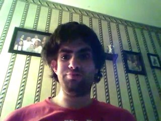 test subtitle in dailymotion